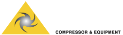 Zorn-Cochrane Compressor/Equip