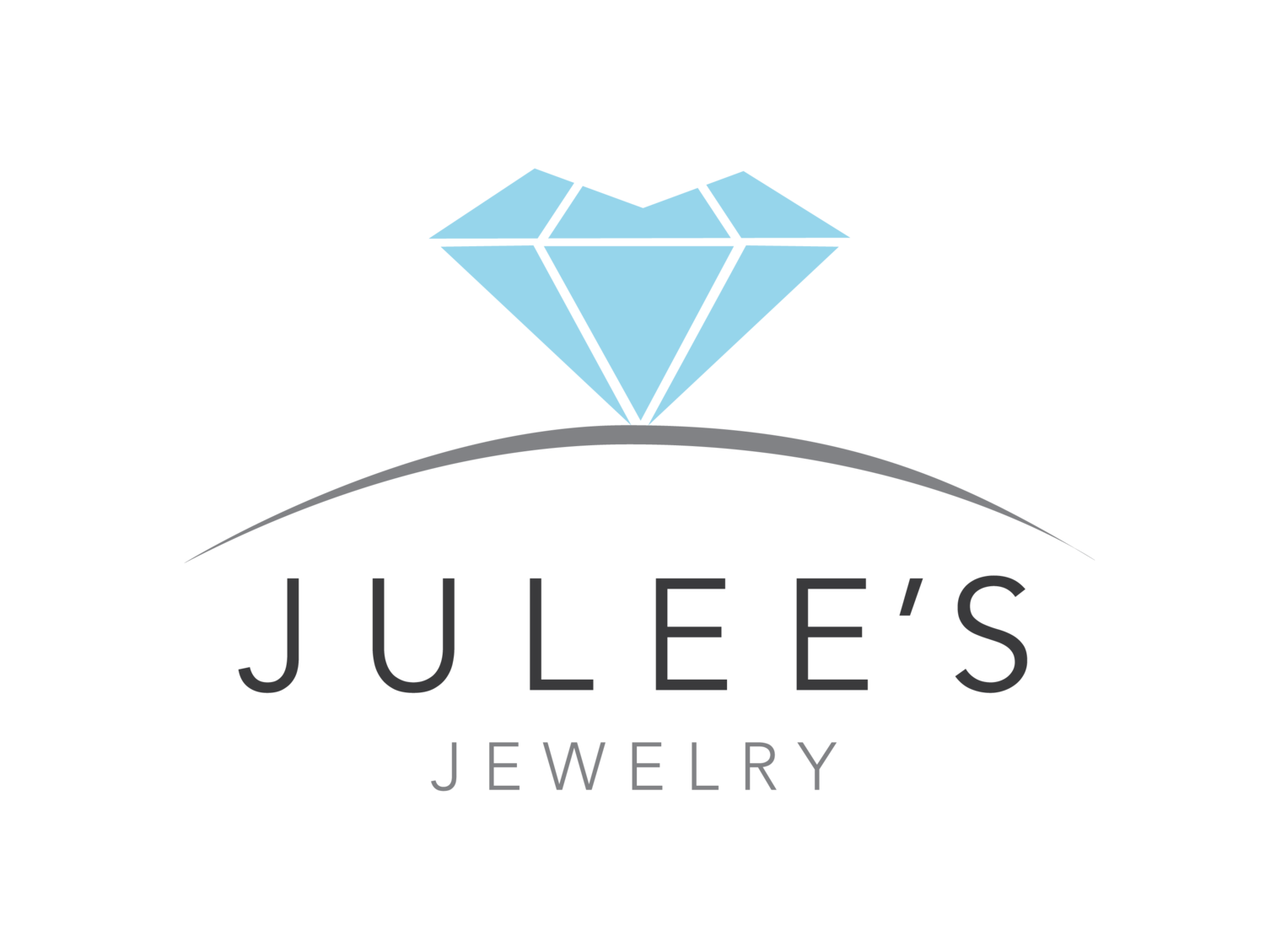 Julee's Jewelry