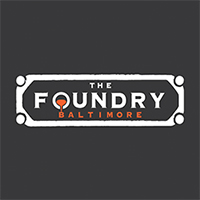 The Foundry Baltimore