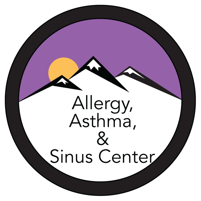 Allergy, Asthma & Sinus Center: Allergists in the Denver Metro area