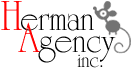 Herman Agency Inc