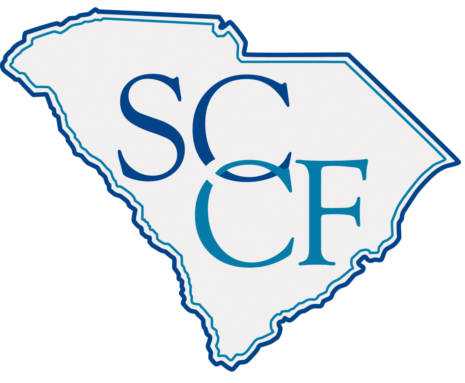 South Carolina         Christian Foundation