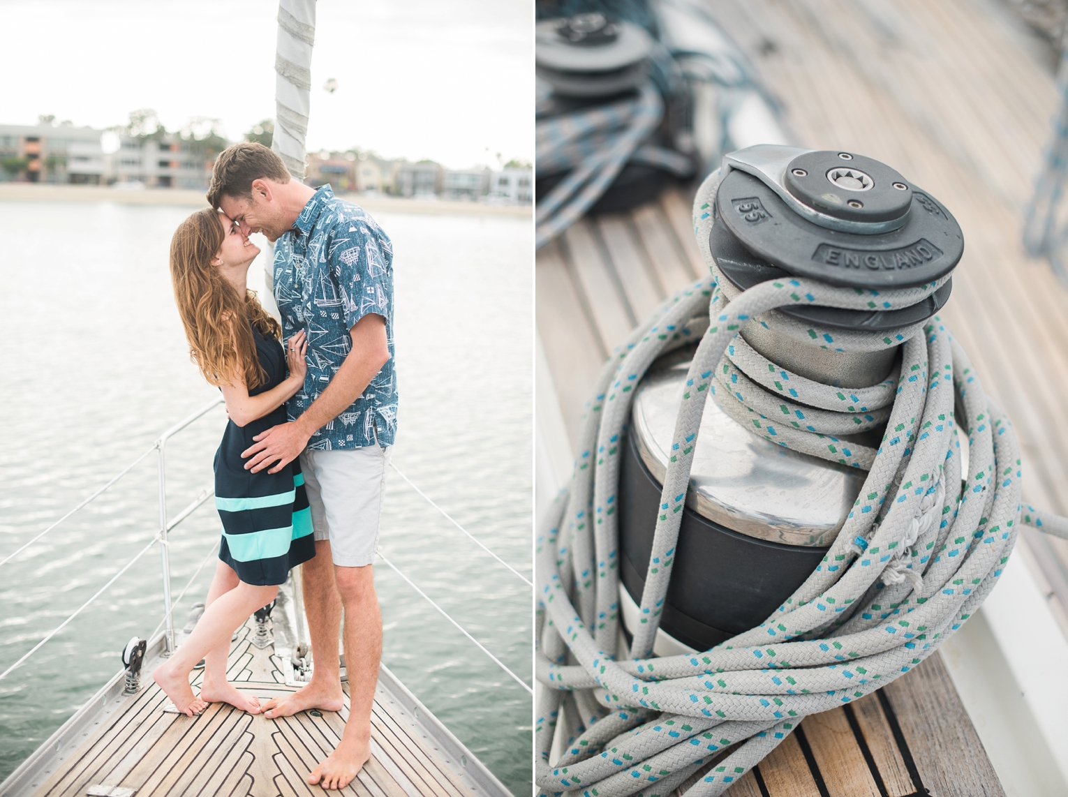 sail-boat-engagement-photos_0001
