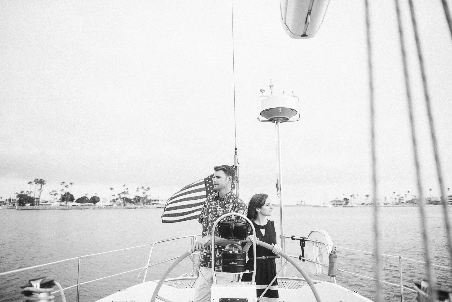 sail-boat-engagement-photos_0008