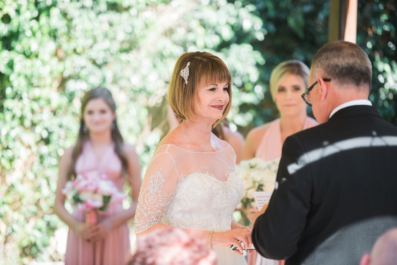 Elegant Palm Springs Wedding | Brandi Welles Photographer_0005