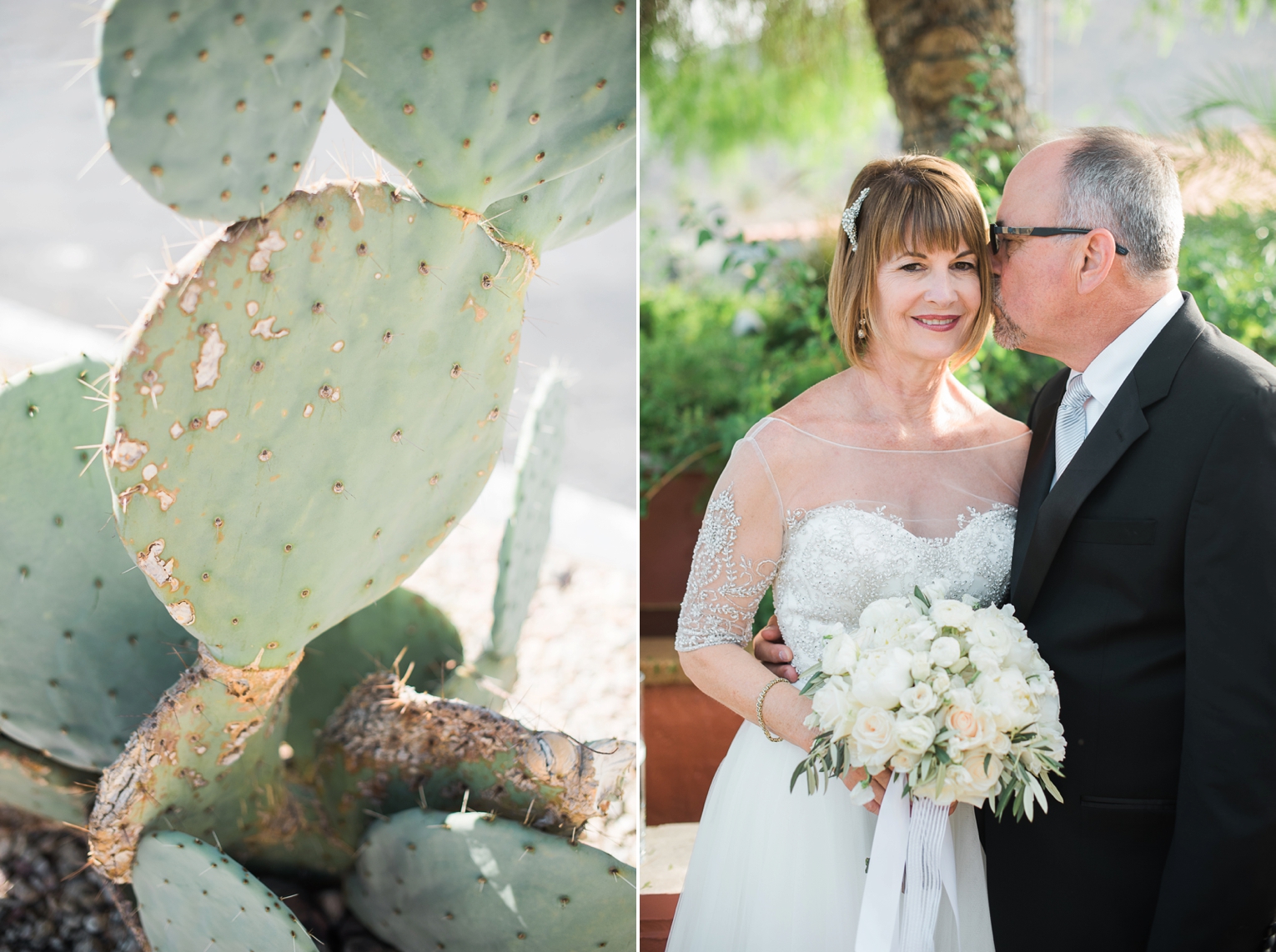 Elegant Palm Springs Wedding | Brandi Welles Photographer_0018