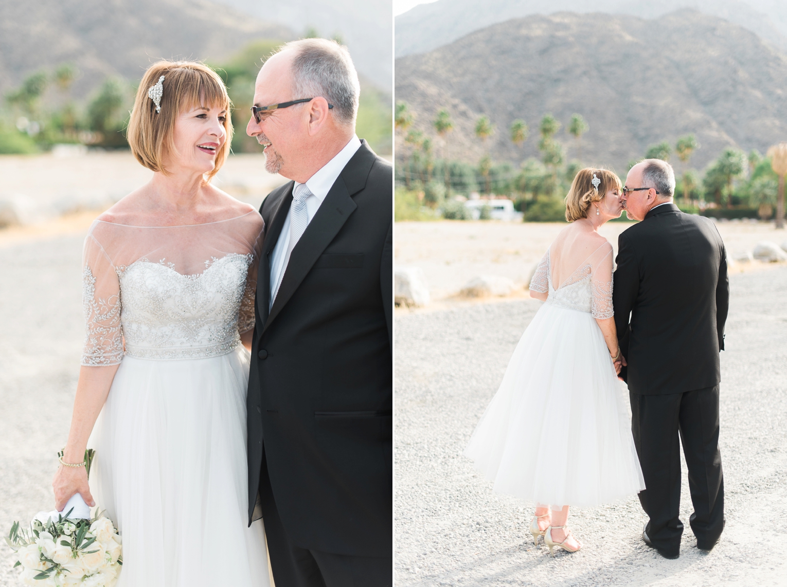 Elegant Palm Springs Wedding | Brandi Welles Photographer_0021