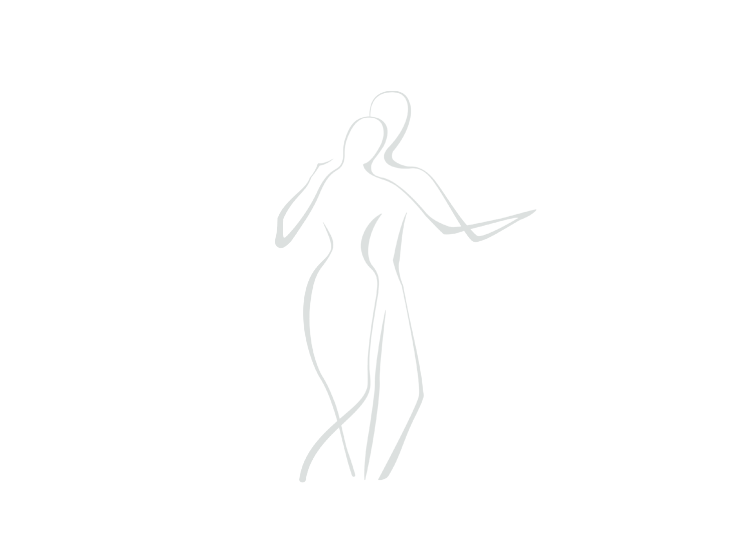 Gay Ballroom Chicago