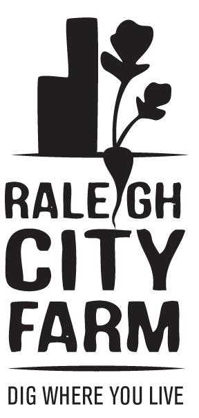 Raleigh-City-Farm
