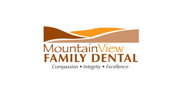 Mountain View Dental Care South Val Vista Drive Gilbert Az