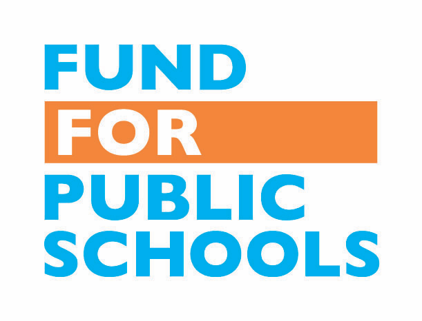 Image result for fund for public schools