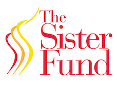 Sister Fund