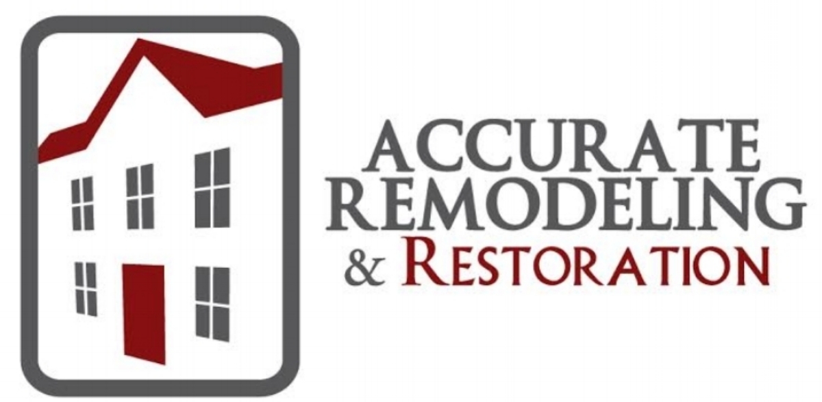 Accurate Remodeling, Inc.
