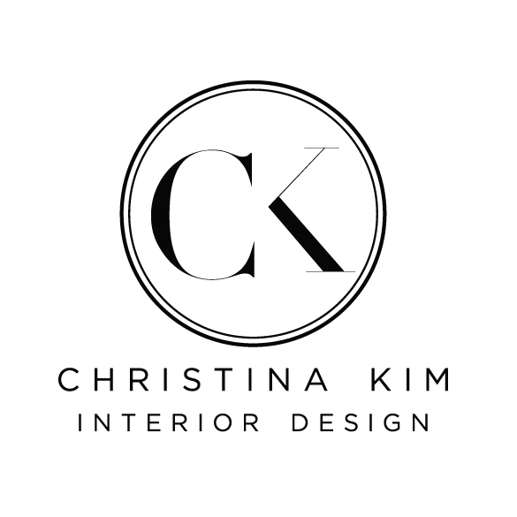 Christina Kim Interior Design Ny Nj Interior Designer