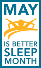 better-sleep