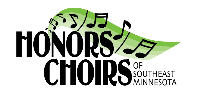 Join — Honors Choirs of SE MN