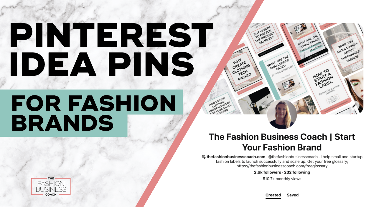 Pin on fashion ideas