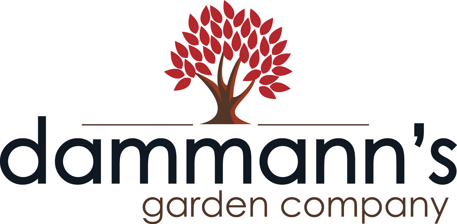 Dammann's Garden Company