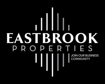 Eastbrook Properties  Mgmt