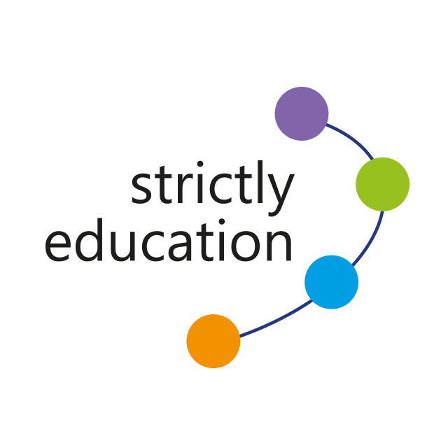 Client Login | Strictly Education | You Educate, We Support