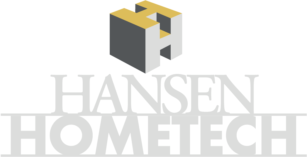 Hansen Hometech Inc