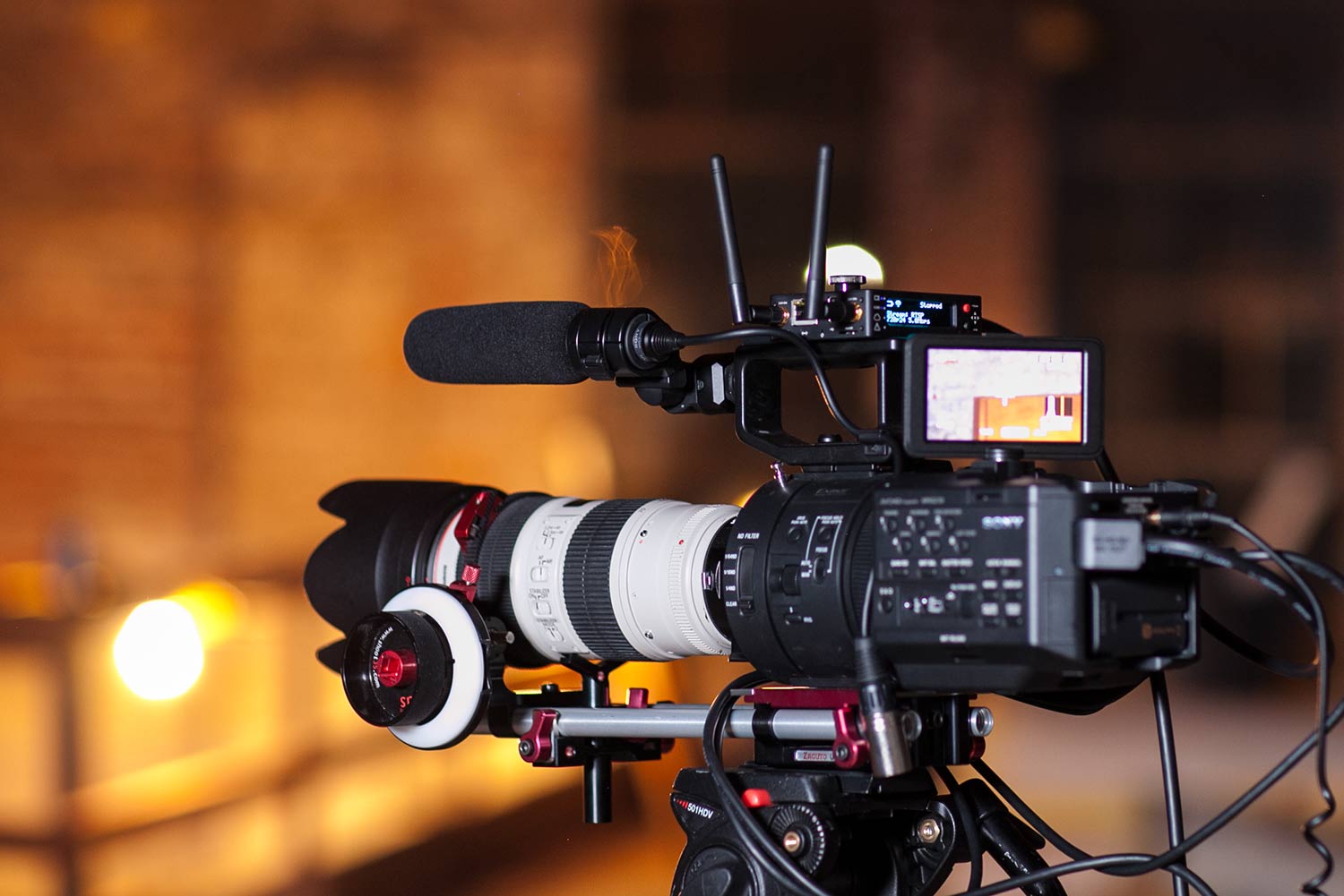 Video Production Companies: How to Choose the Right One Lancit Digital Media