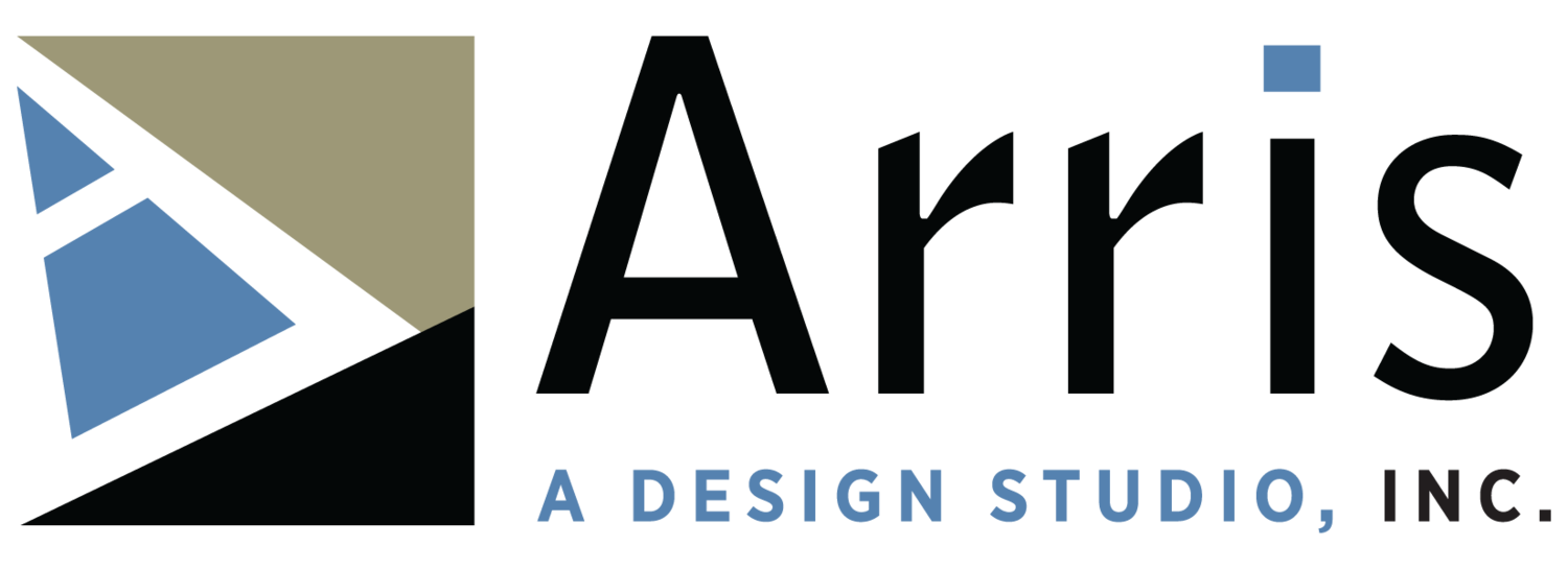 Arris Design Studio Inc