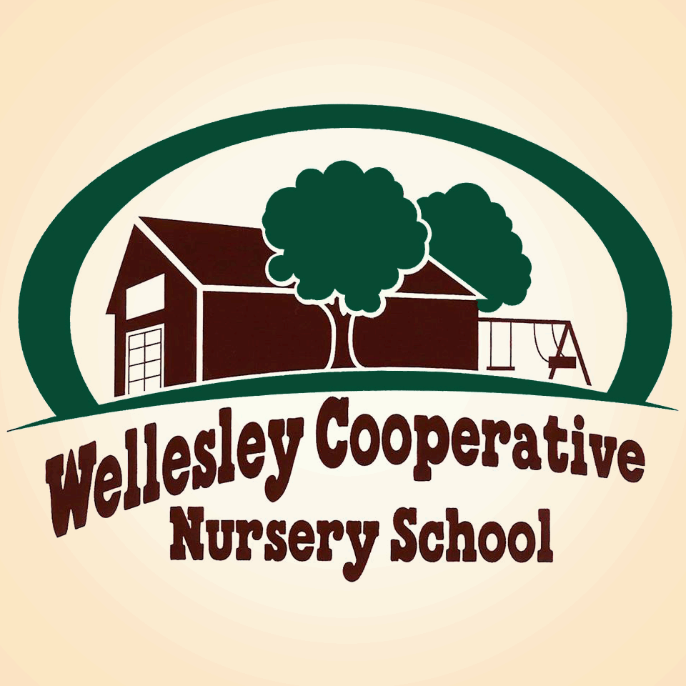 Wellesley Cooperative Nursery