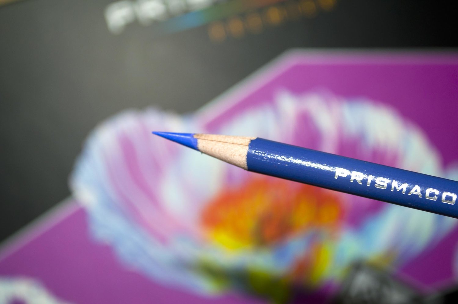 The BEST Prismacolor ALTERNATIVES: 7 cheaper colored pencils tested!