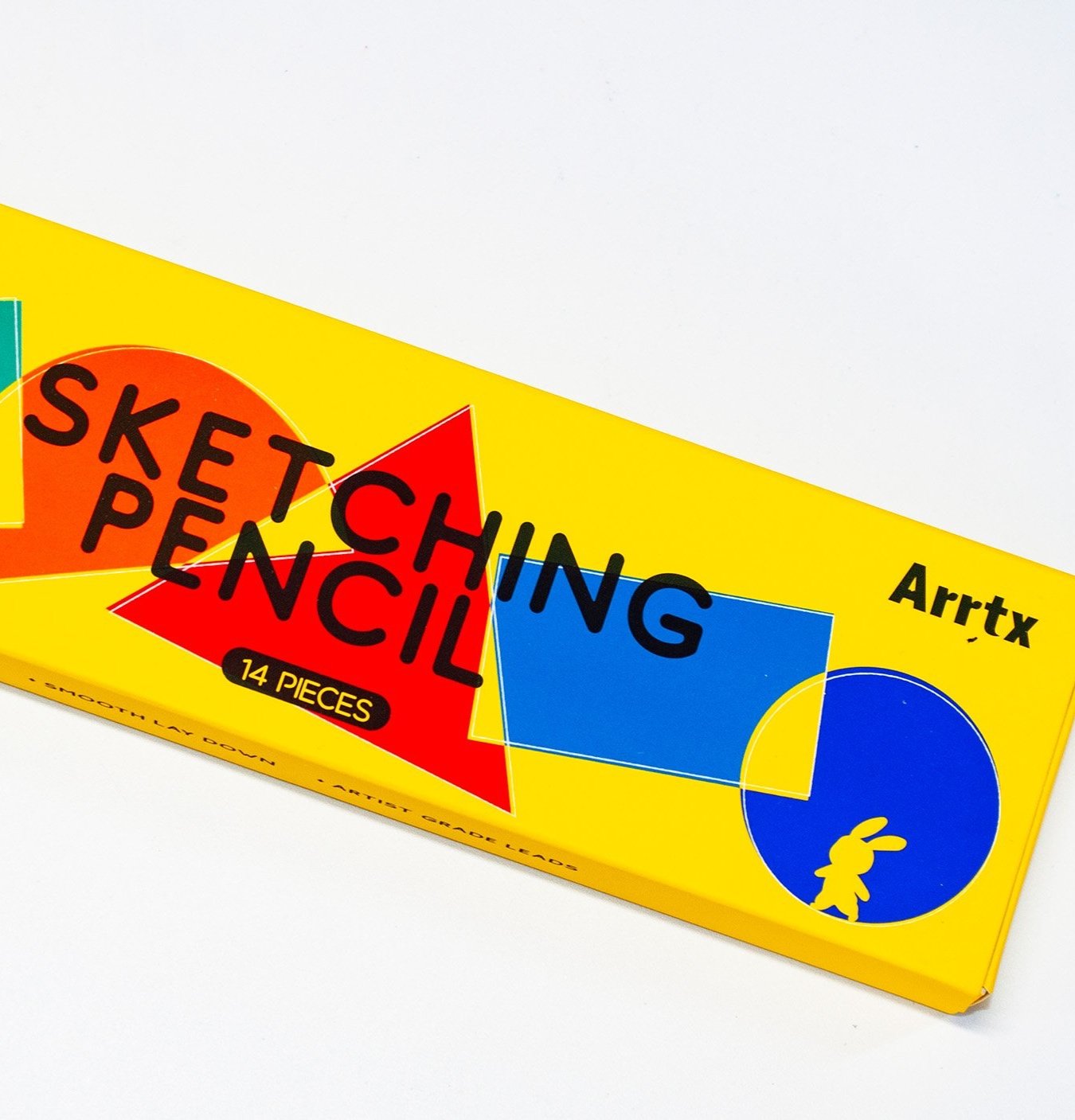 36 Pcs Drawing Pencils Set 2 X A5 Sketch Book for Shading Pencil Set,  Drawing Pencils for Artist, Art Pencil Set, Drawing Charcoals, Shading  Pencils for Drawing, Drawing Pencils Kit, Drawing Kit