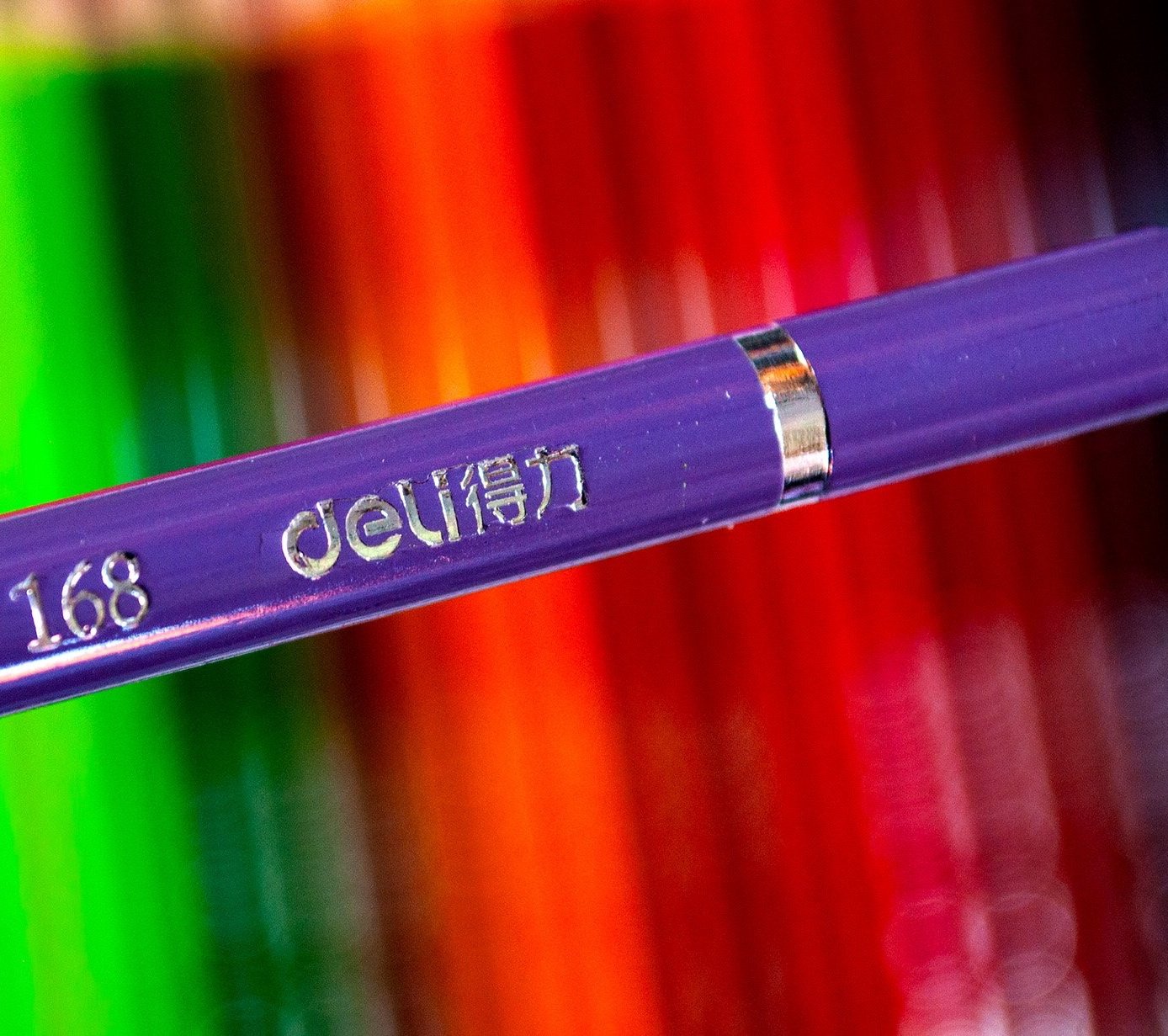 Genuine Prismacolor Colored Pencil 24/36/48/72/150 Premium Professional  Colouring Pencils Set Colours Artist Therapy Kids Adults - Wooden Colored  Pencils - AliExpress