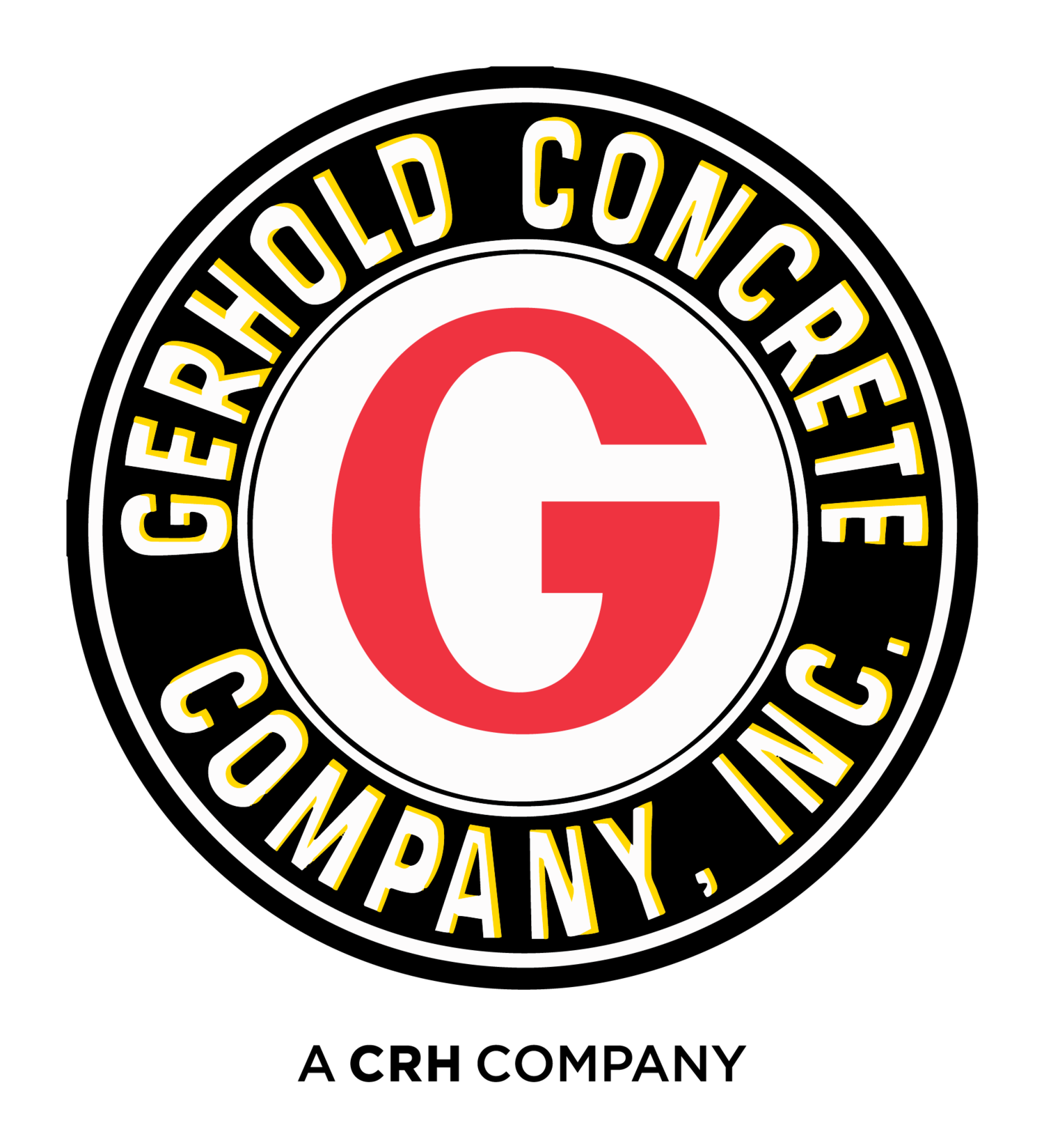 Gerhold Concrete Co