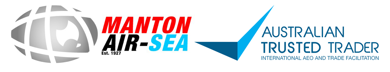 Image result for Manton Air-Sea Pty Ltd