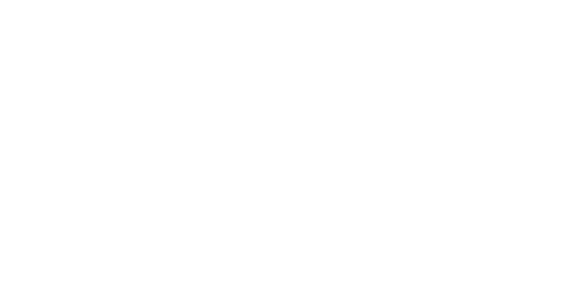 Dundee Tavern  Grill