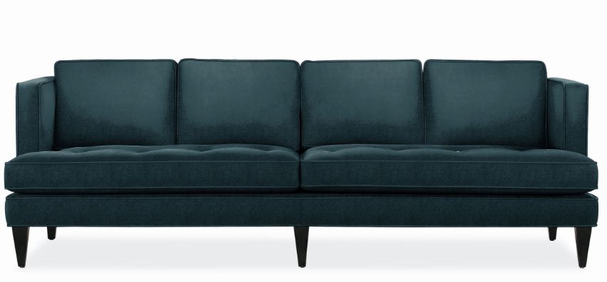 Hutton-Sofa