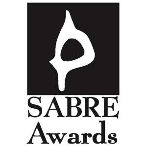 sabre_awards_logo-11