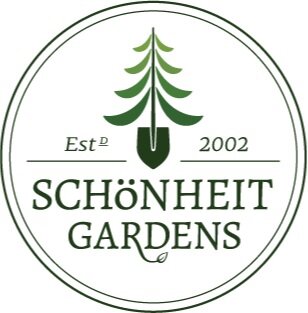 Schonheit Gardens