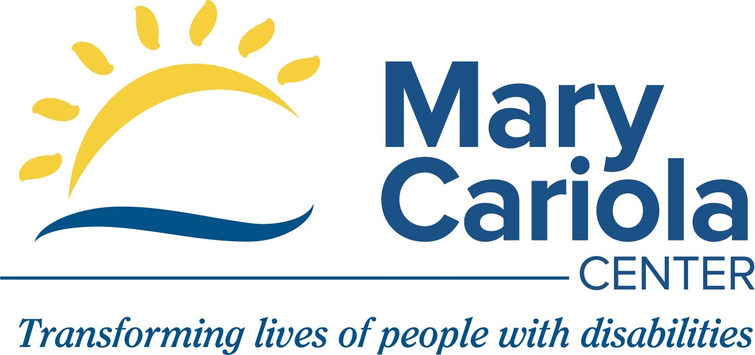 Mary Cariola Childrens Ctr