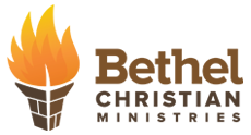 Bethel Christian Ministries