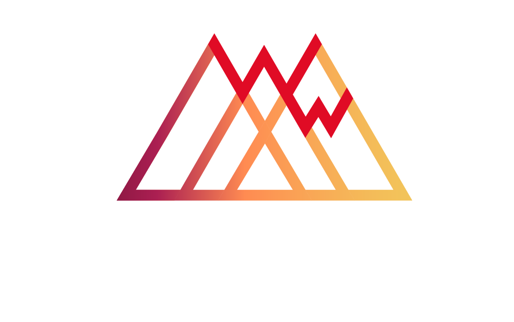 Utah Wonder Women