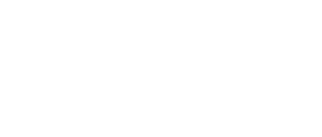 Creekside Yacht Club Office