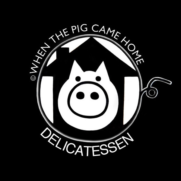 www.whenthepigcamehome.ca