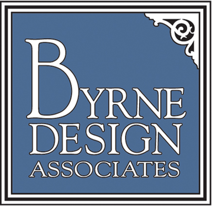 Byrnes Design Assoc INC