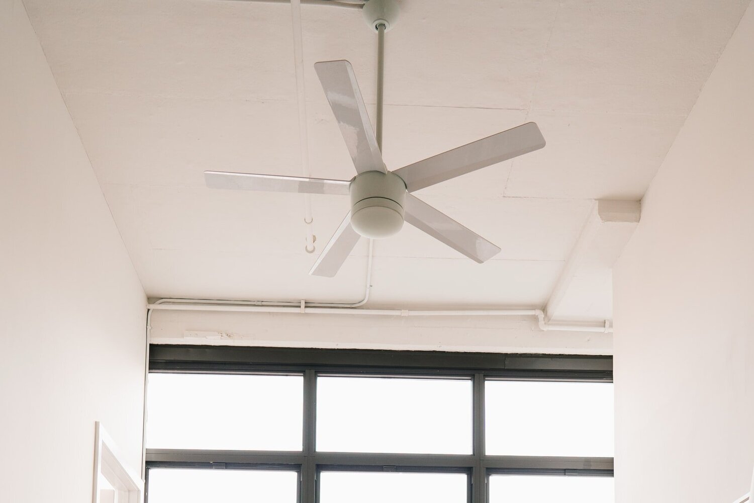 Everything You Need To Know About Outdoor Ceiling Fans Design