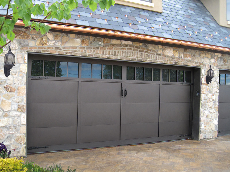 5 Tips for Your Garage Remodelling | Design Ideas for the Built World