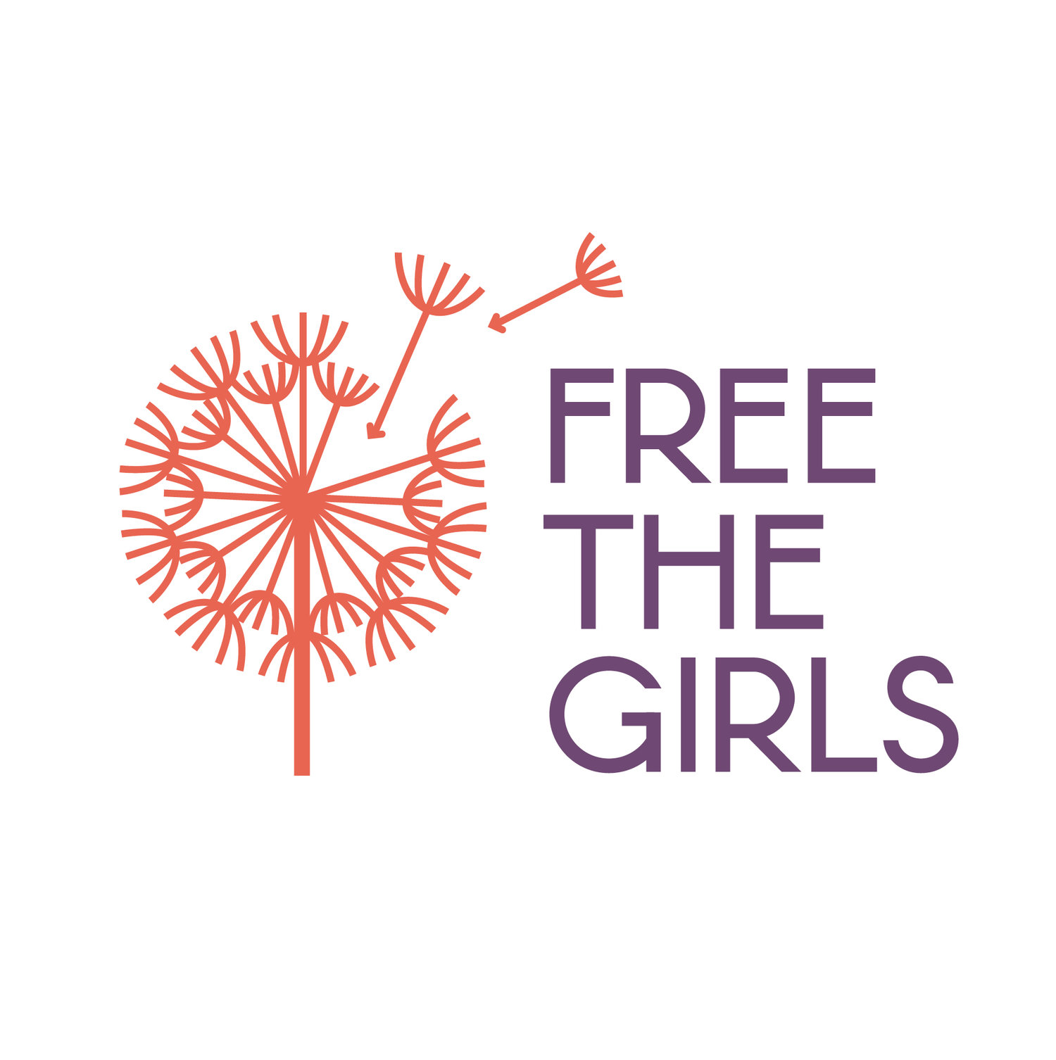 Bras + Bucks — Free The Girls
