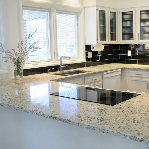 How To Choose A Color Scheme For Your Dream Kitchen Jdm Countertops
