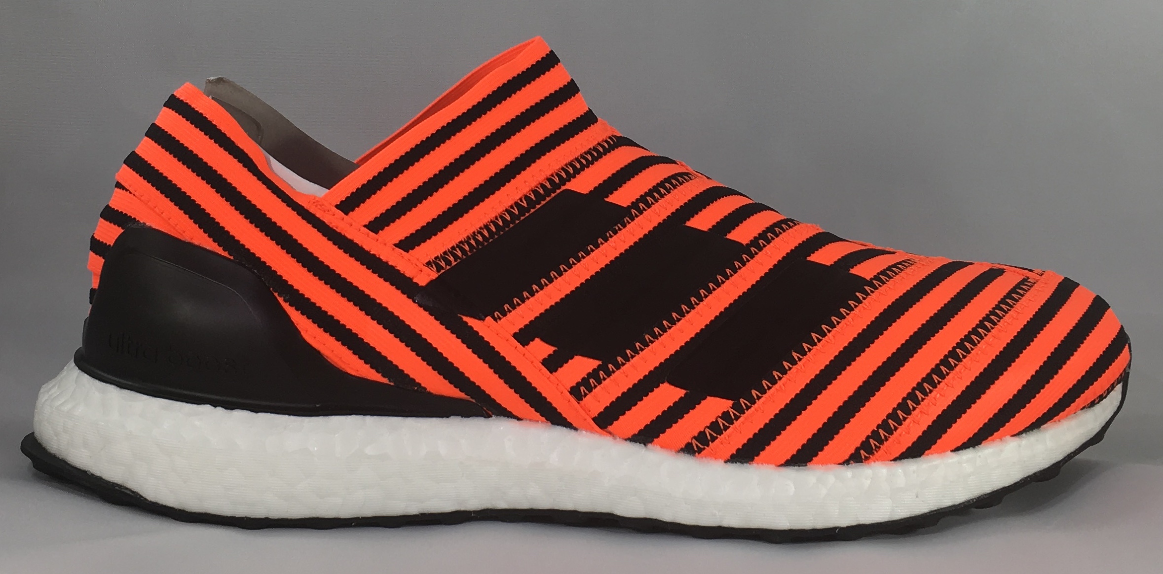 ADIDAS Nemeziz Tango 17+ - Sneakers ADIDAS Air Jordan Nike | Salt Lake Kicks