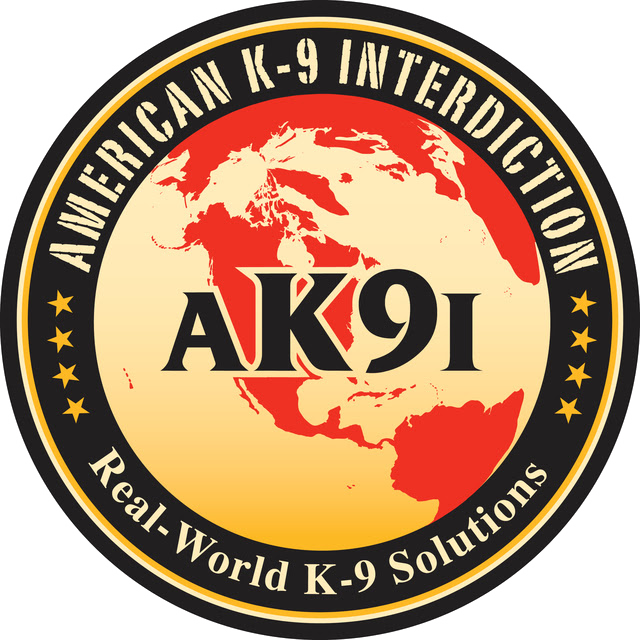 American K9 Interdiction