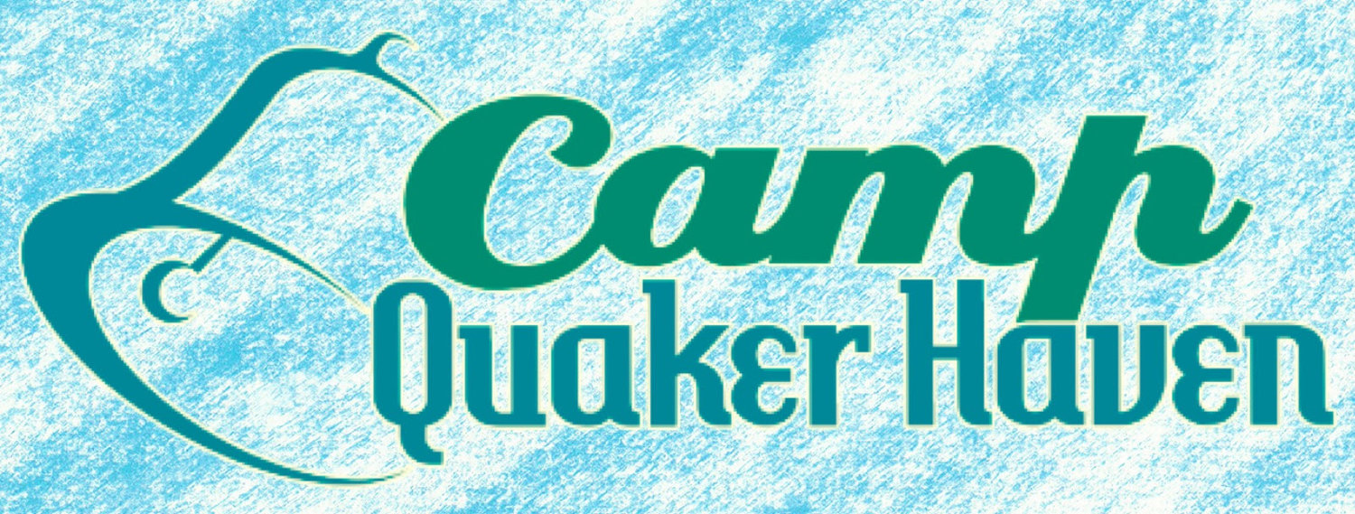 Camp Quaker Haven